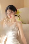 定赐与新处分；且正在党的后不、不收手