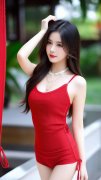 <b>房市场供求环境动态调整宅地供应的规模和节拍</b>